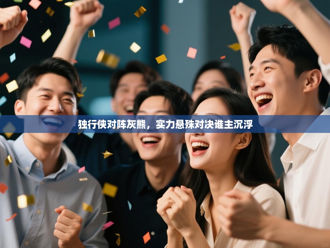 独行侠对阵灰熊,实力悬殊对决谁主沉浮 第2张