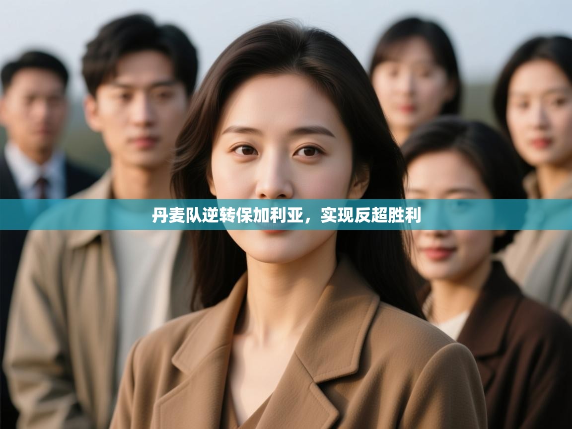 丹麦队逆转保加利亚,实现反超胜利 第2张