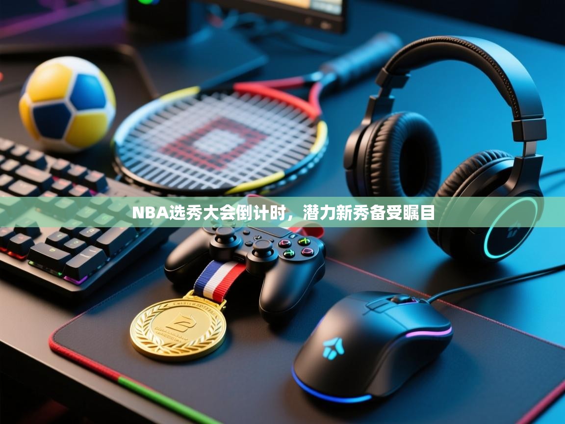 NBA选秀大会倒计时，潜力新秀备受瞩目  第2张