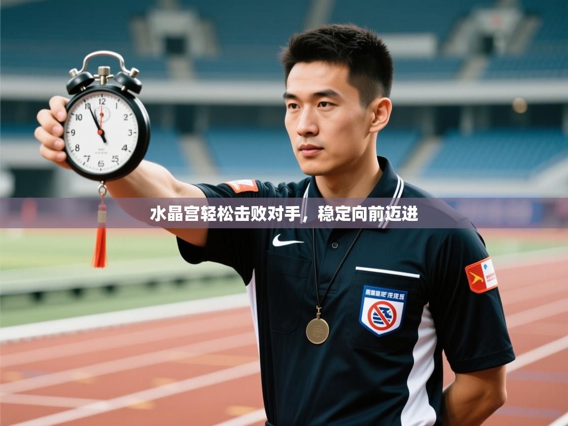 水晶宫轻松击败对手，稳定向前迈进  第2张