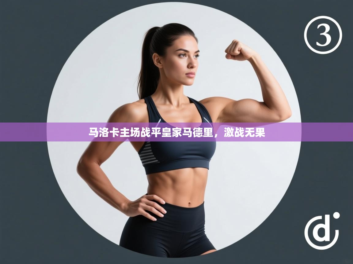 马洛卡主场战平皇家马德里，激战无果  第2张