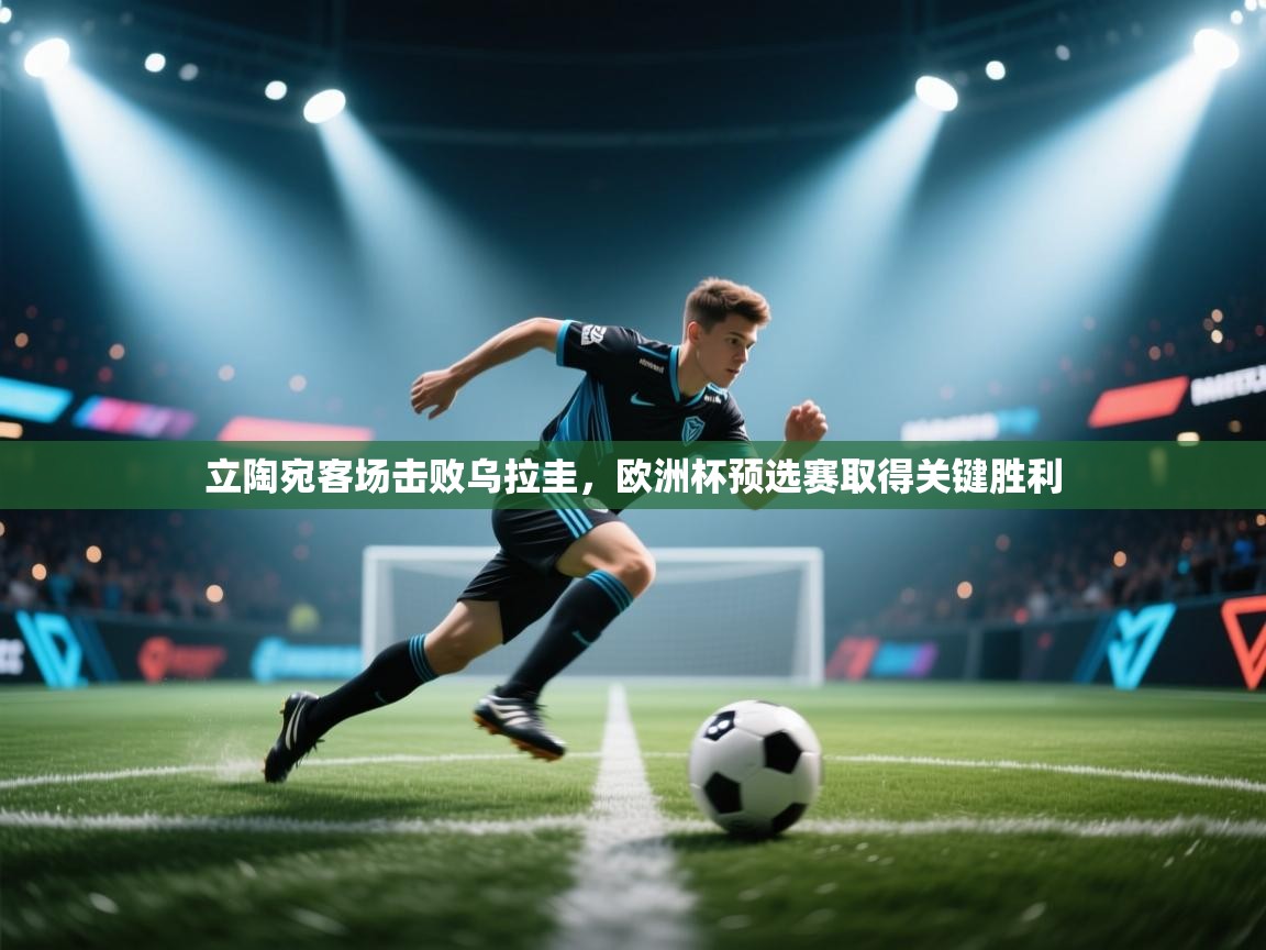 立陶宛客场击败乌拉圭，欧洲杯预选赛取得关键胜利  第1张