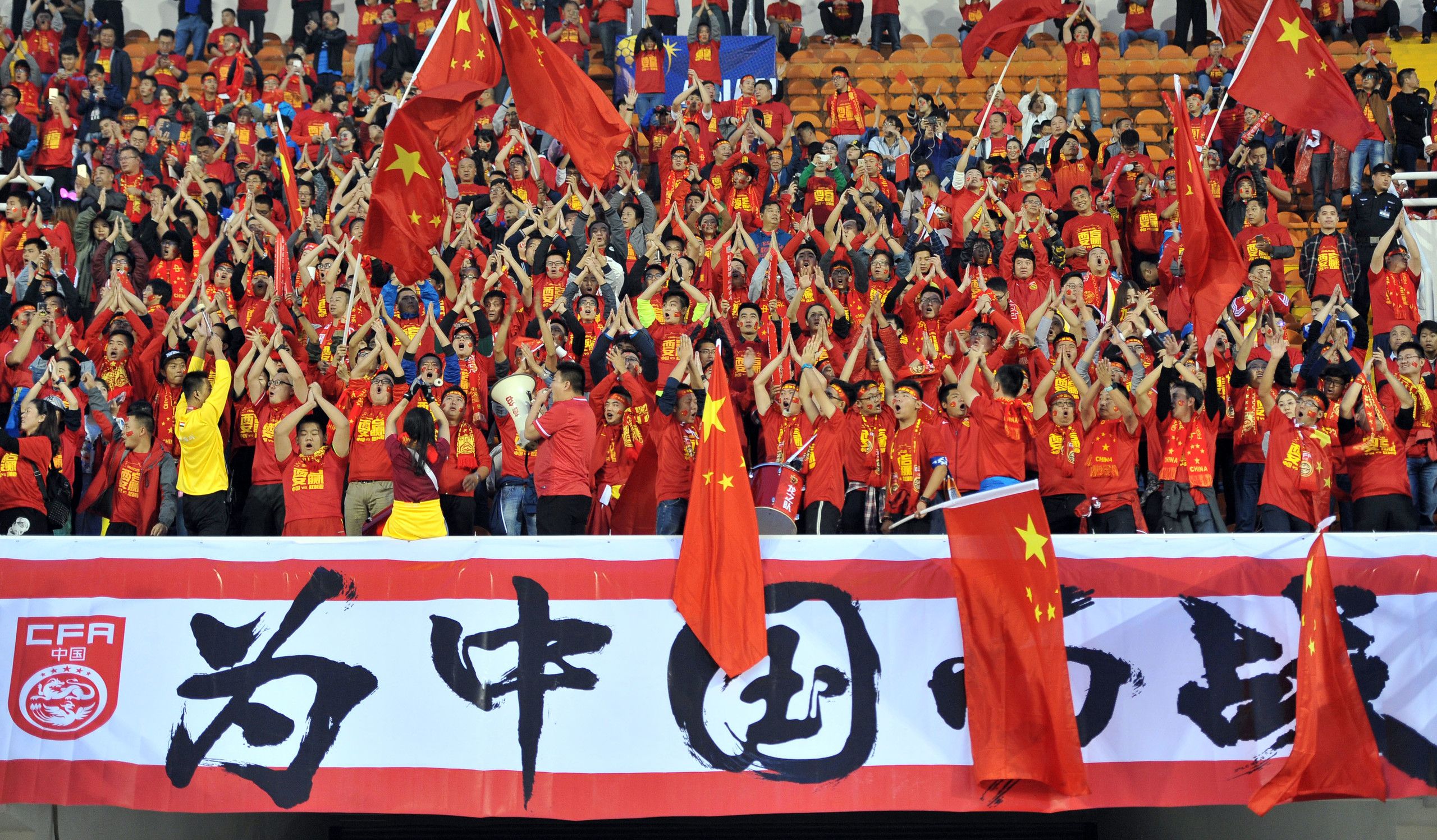 半岛平台官方网站入口-关于足球巨星云集，亚洲球场上的精彩比赛开启的信息
