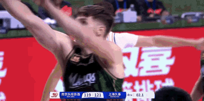 战术提升得分效率，轻松胜出