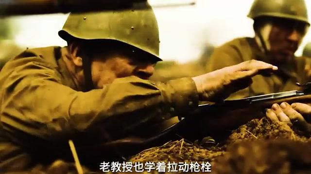 半岛平台官方网站入口-关于莫斯科火力惊人，客场大胜令人惊叹的信息