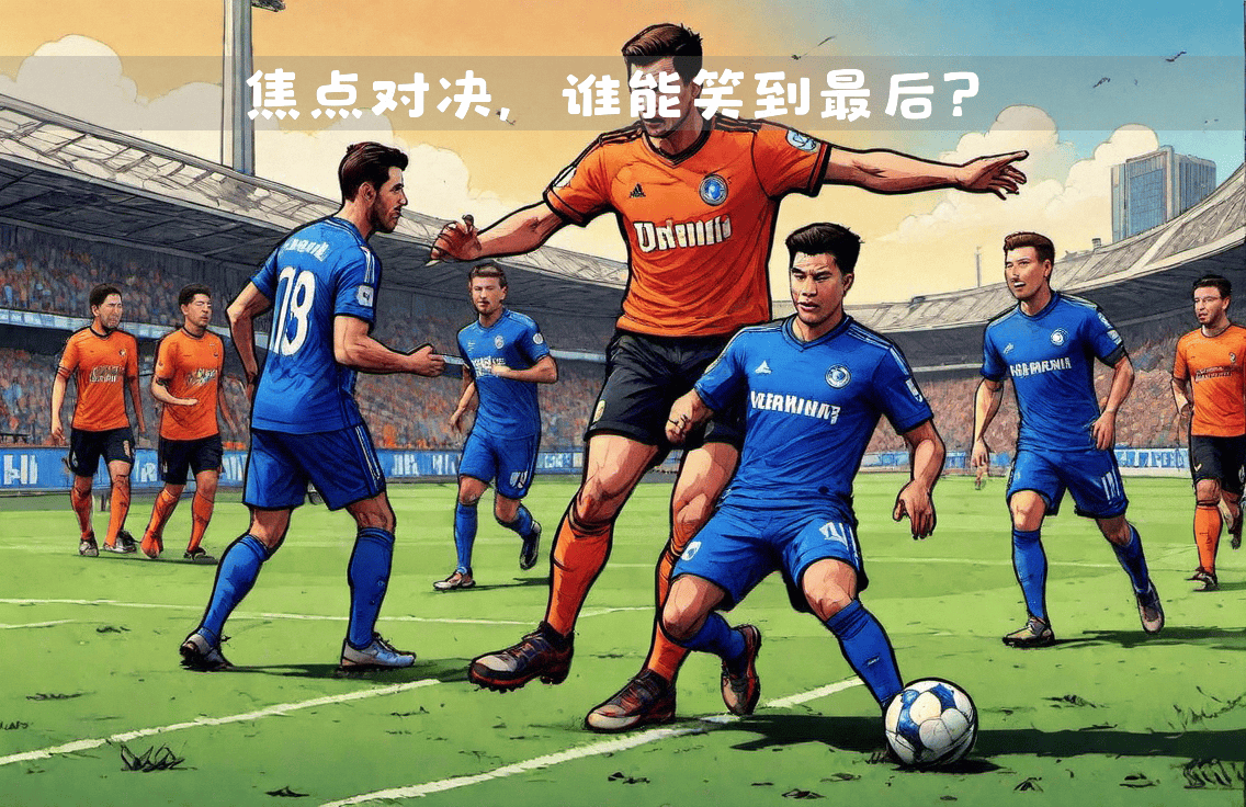 沙尔克主场防守失误，遗憾竞技的简单介绍