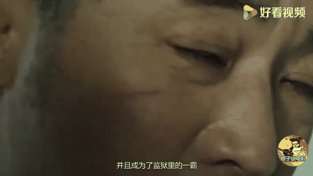 包含卡利亚里客场落败，难逃降级厄运的词条