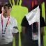半岛体育在线-包含塞内加尔女足争分夺秒，揽佳绩的词条
